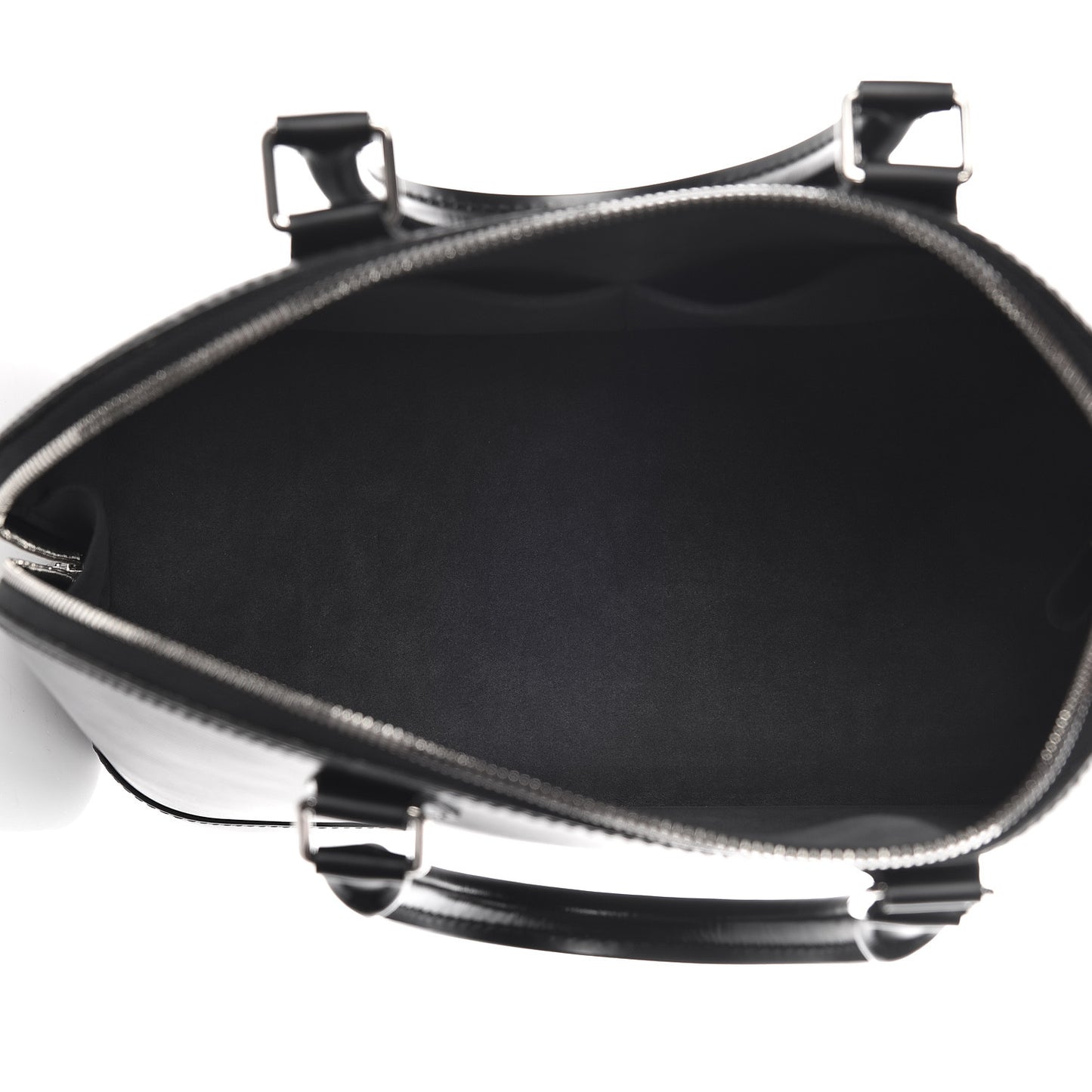 Epi Alma MM Black