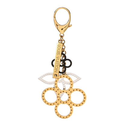 Louis Vuitton Tapage Bag Charm 1 of 4