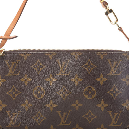 Louis Vuitton Monogram Pochette Accessories 8 of 10