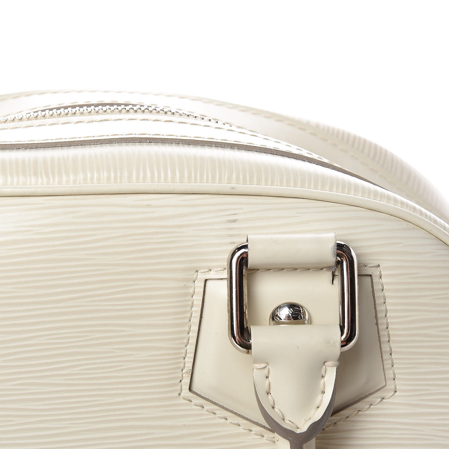 Epi Bowling Montaigne PM Ivory