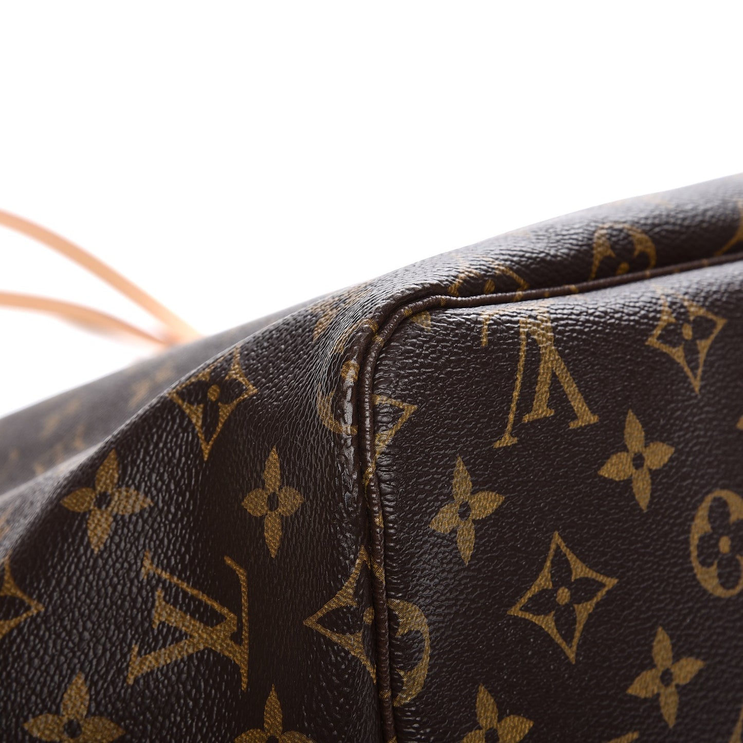 Monogram Neo Neverfull GM