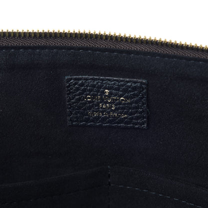 Louis Vuitton Monogram Estrela NM Black 6 of 13