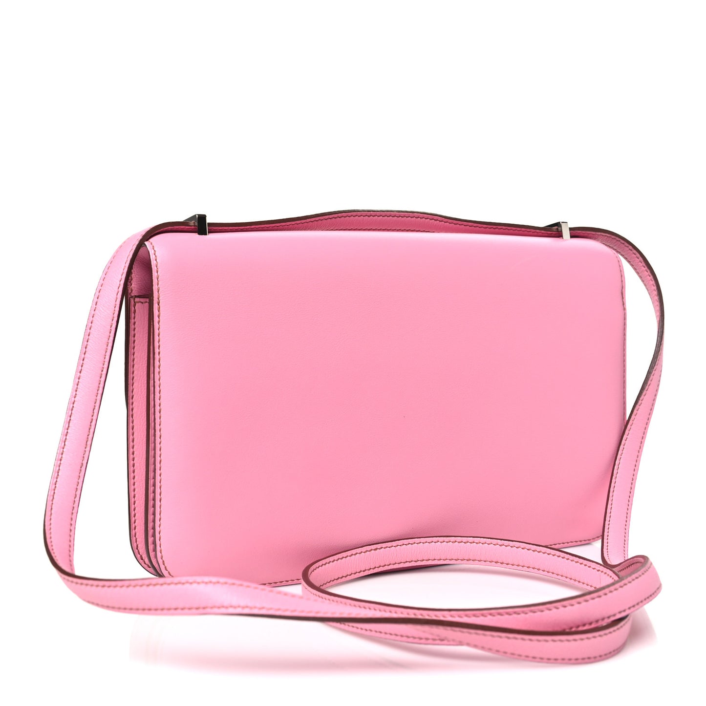 Swift Constance Elan 25 5P Pink