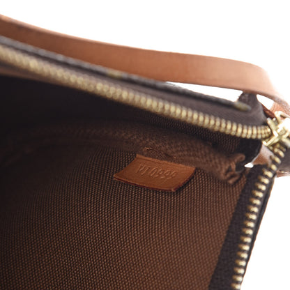 Louis Vuitton Monogram Pochette Accessories 6 of 7