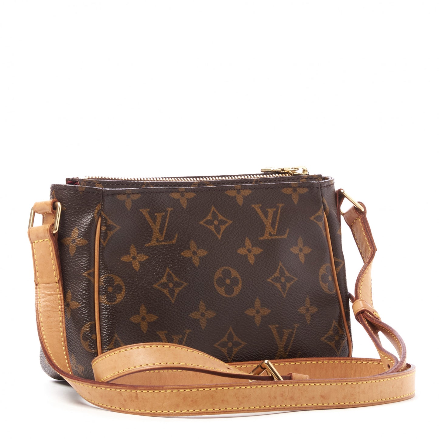 Monogram Viva-Cite PM