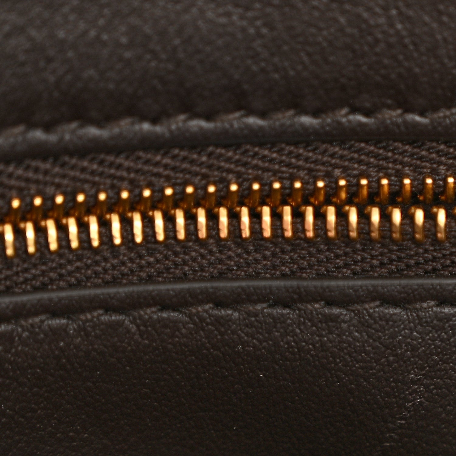 Bottega Veneta Suede Intrecciato Medium Andiamo Shoulder Bag Fondant 10 of 12