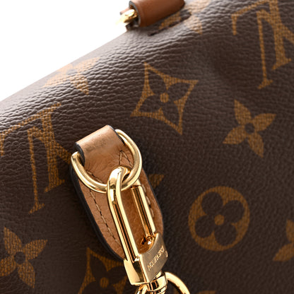 Louis Vuitton Monogram Marignan Sesame 12 of 16
