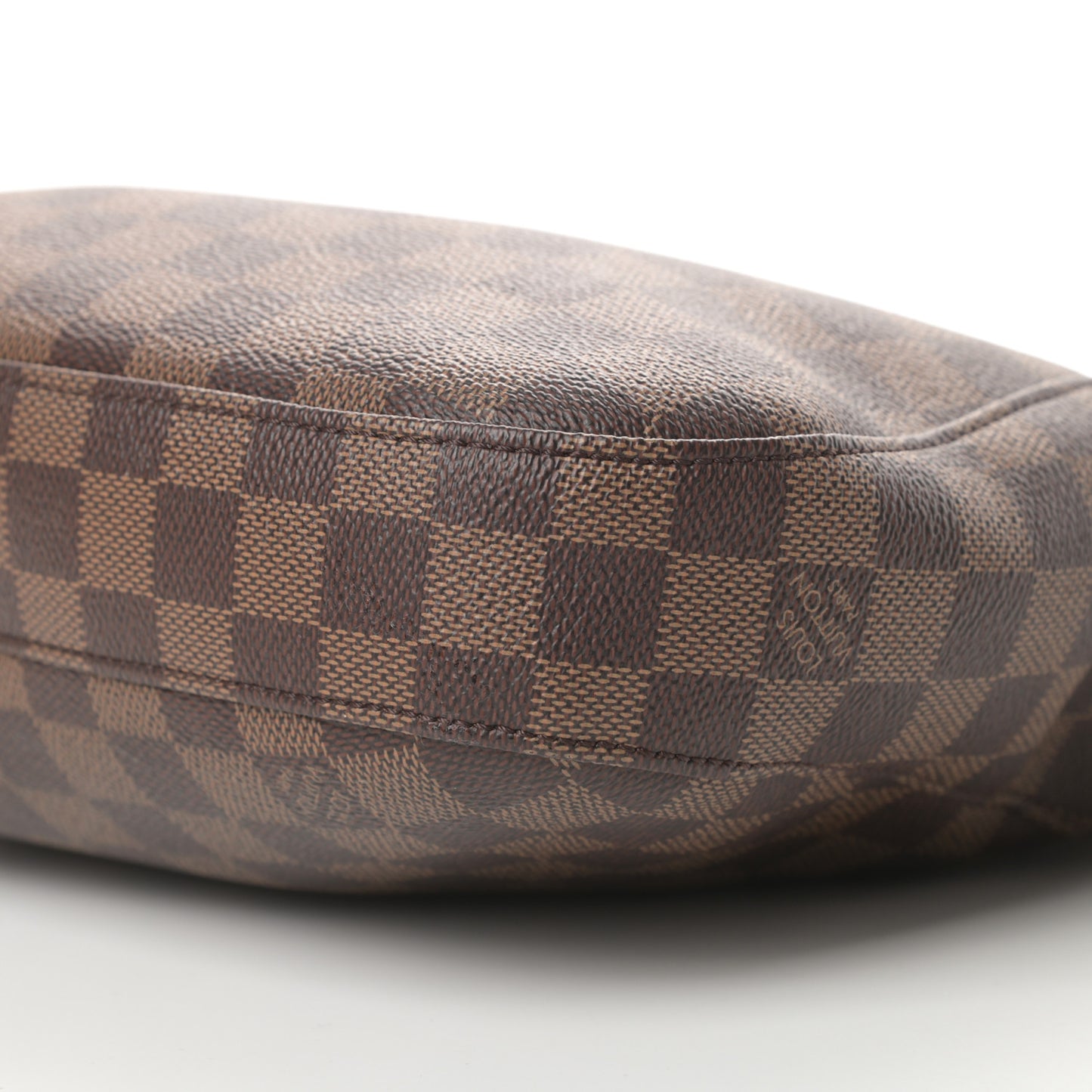 Damier Ebene South Bank Besace