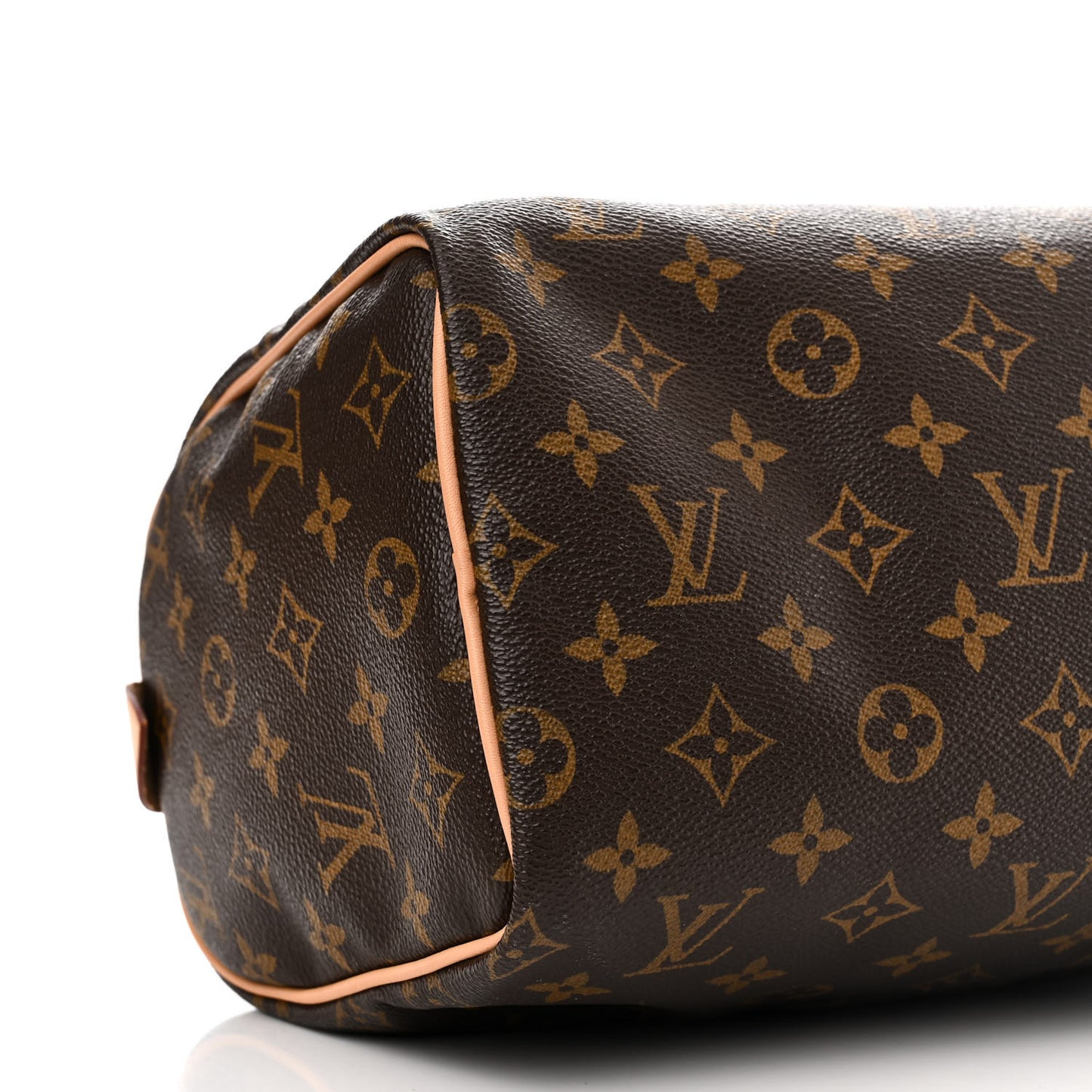 Monogram Speedy 25