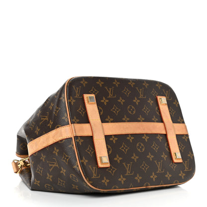 Louis Vuitton Monogram Neo 3 of 22