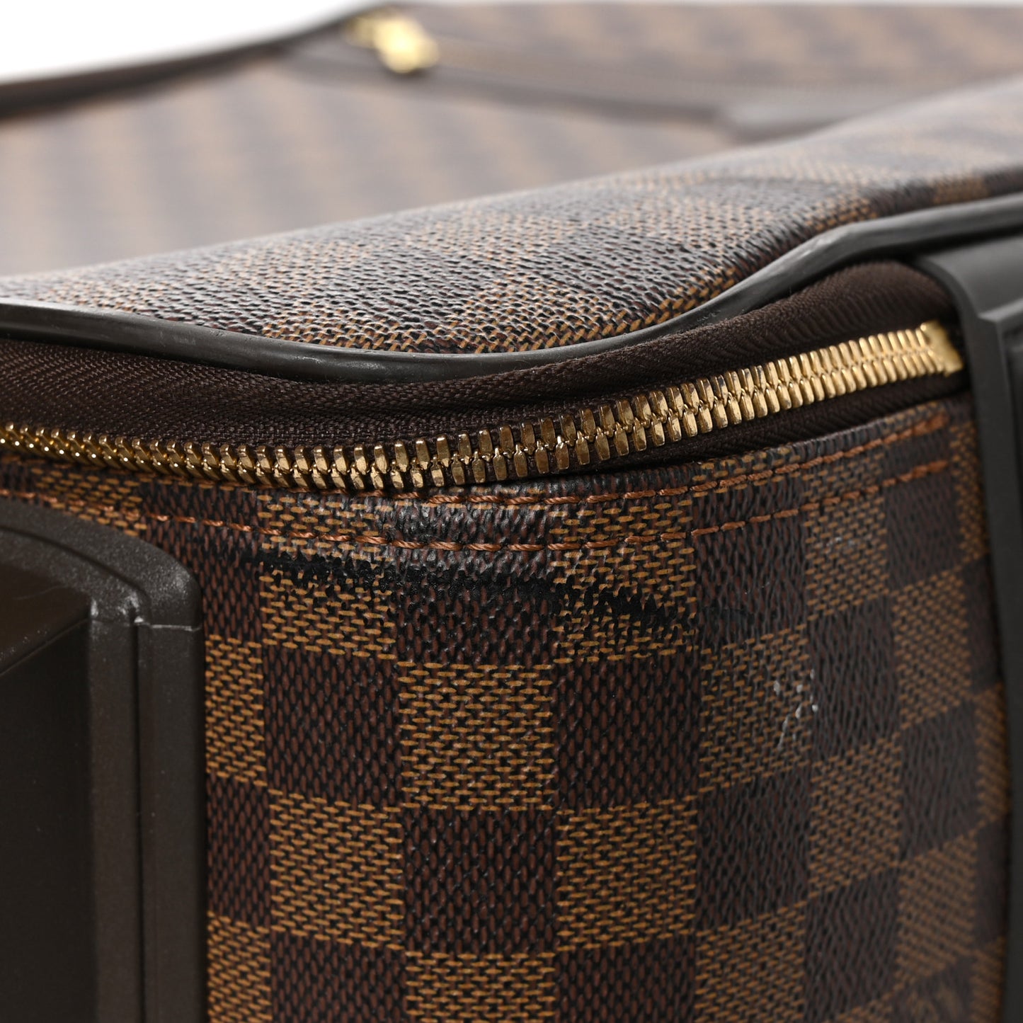Damier Ebene Pegase 60