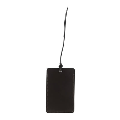 Hermes Barenia R.M.S Travel Luggage Tag Cafe 1 of 3