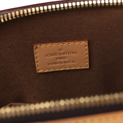 Louis Vuitton Monogram Tivoli GM 6 of 8