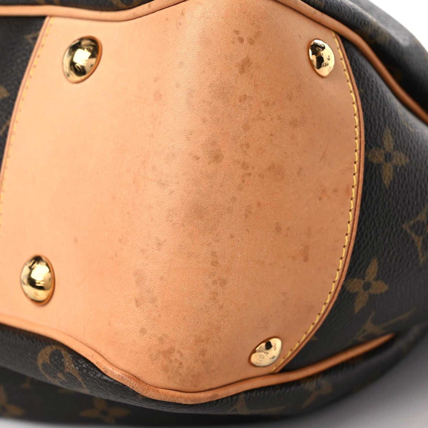 Monogram Boetie MM