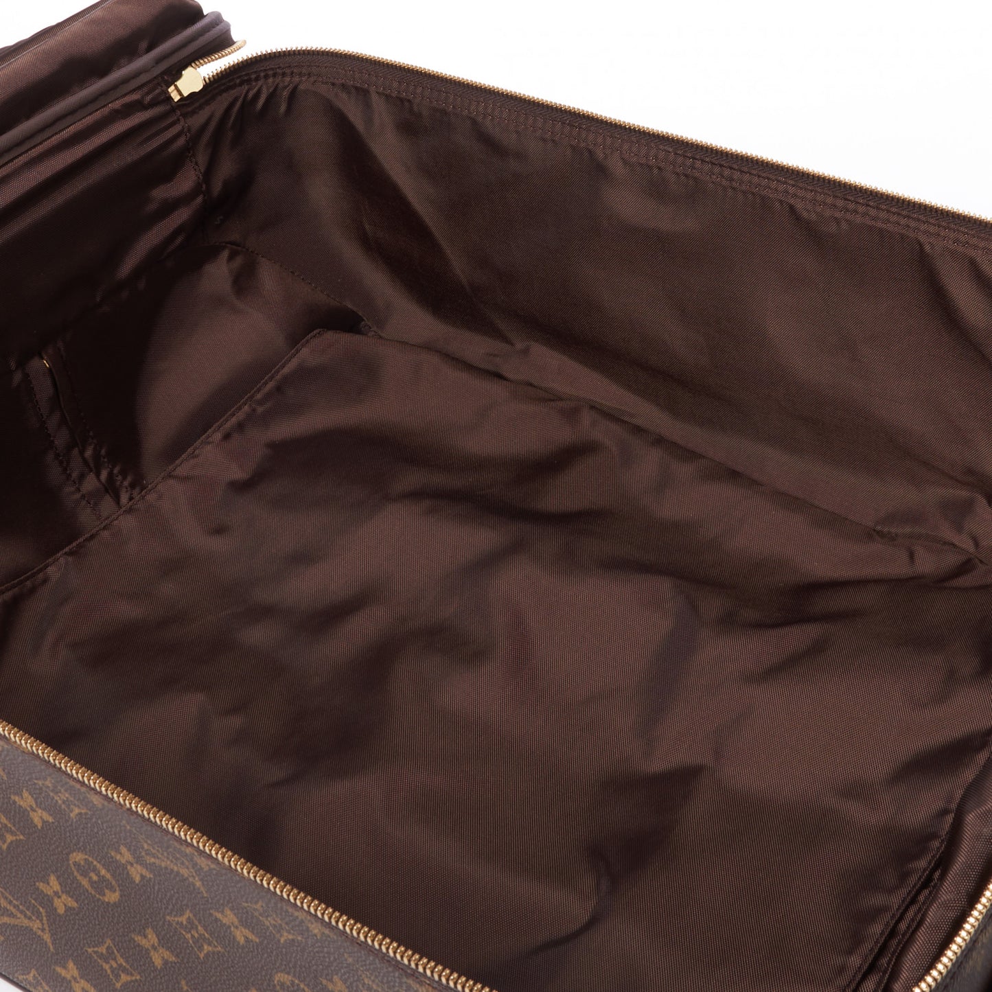 Monogram Pegase 45