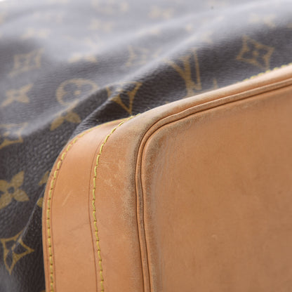 Louis Vuitton Monogram Noe 13 of 20