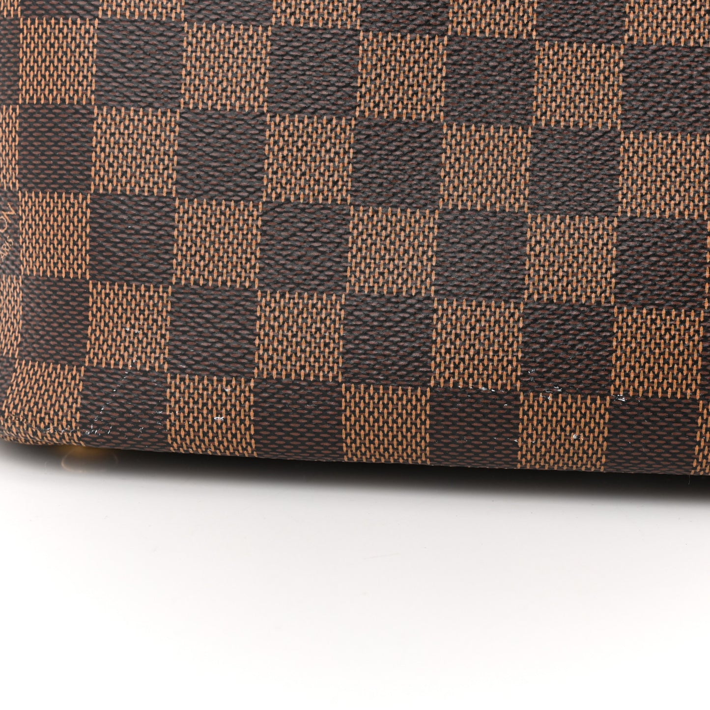 Damier Ebene Kensington
