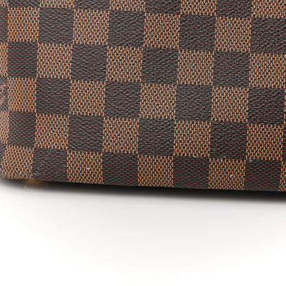 Louis Vuitton Damier Ebene Kensington 11 of 11
