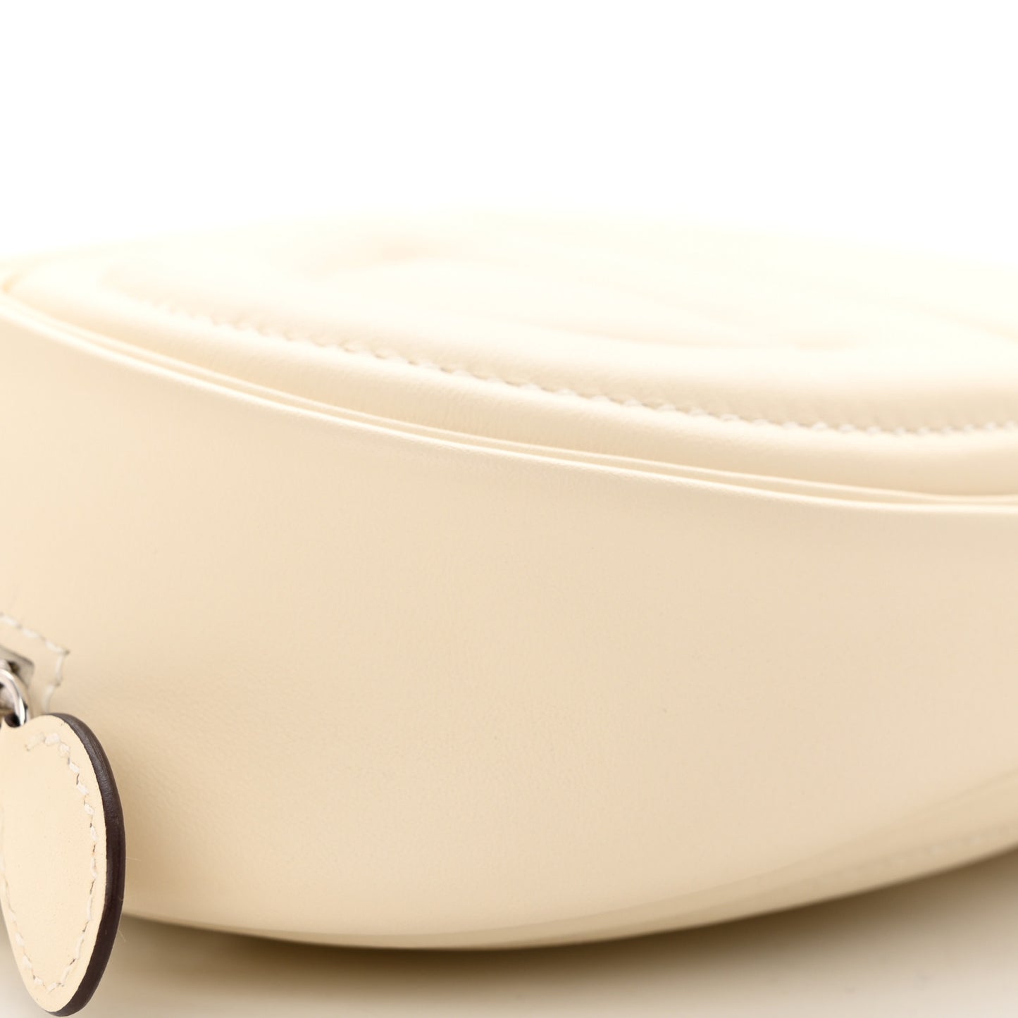 Swift Verso In-The-Loop Belt Bag Nata Lime