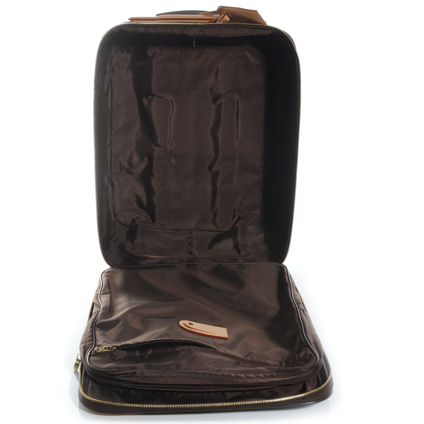 Monogram Pegase 45