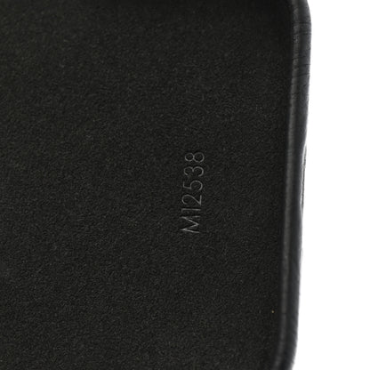 Louis Vuitton Monogram Pallas iPhone 16 Pro Bumper 7 of 8
