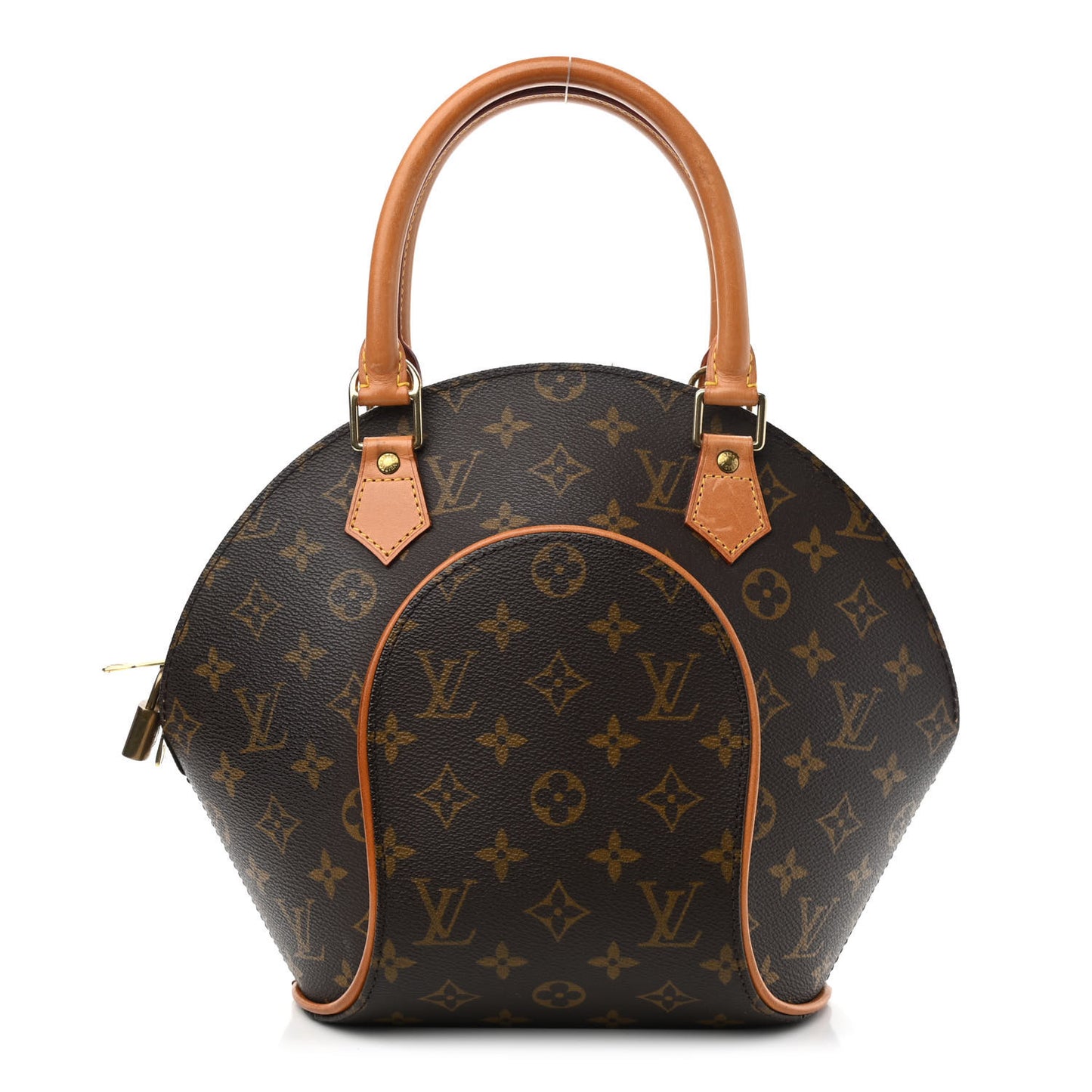 Monogram Ellipse PM