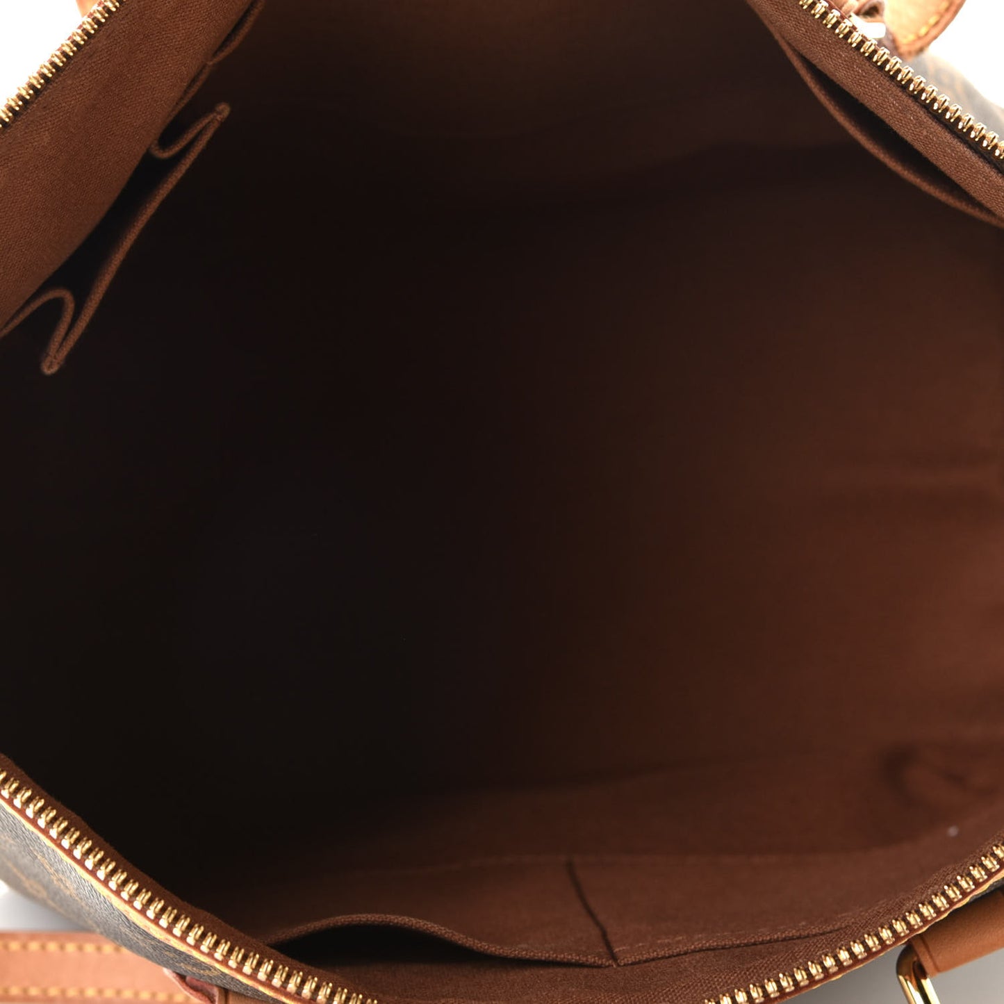 Monogram Palermo PM