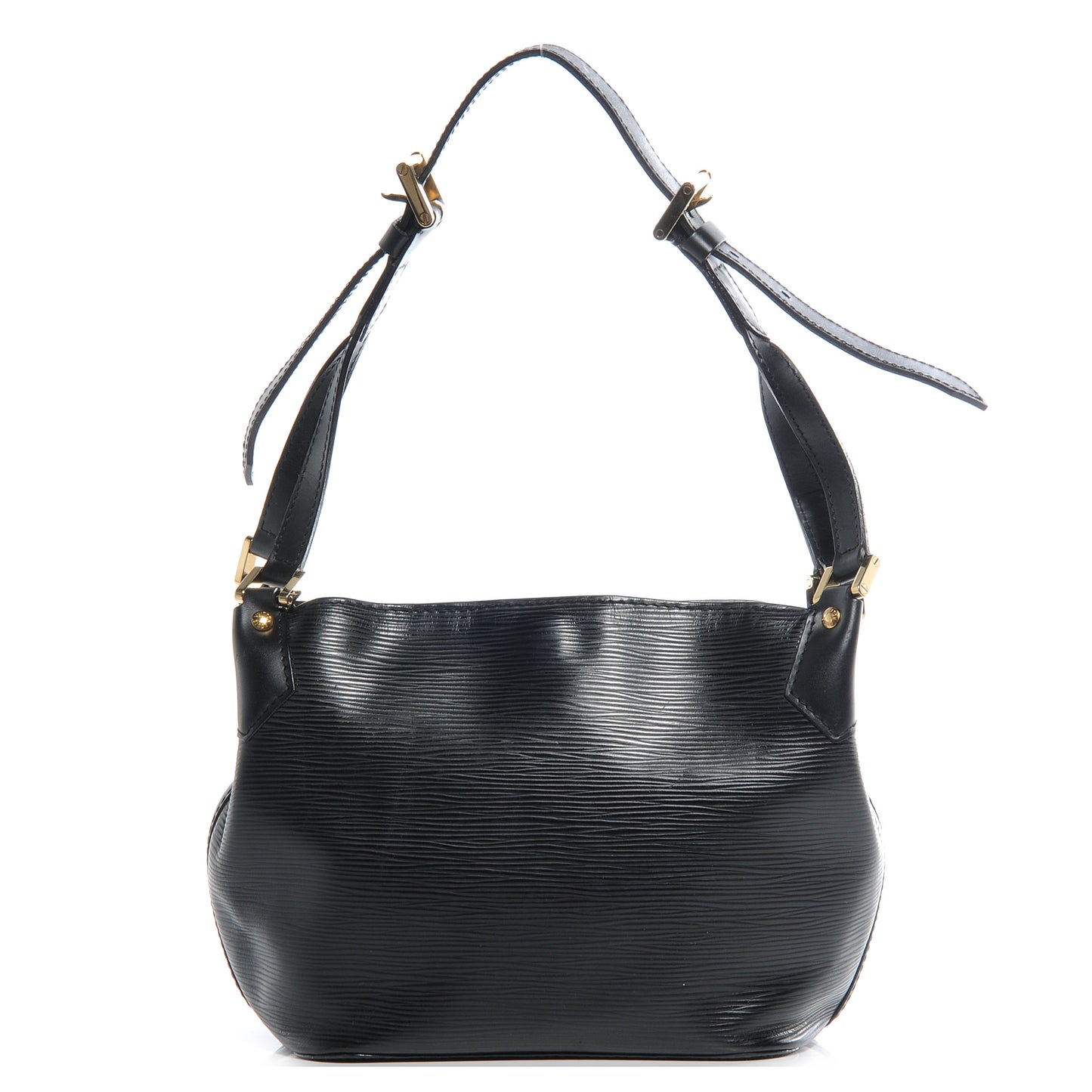 Epi Mandara PM Black