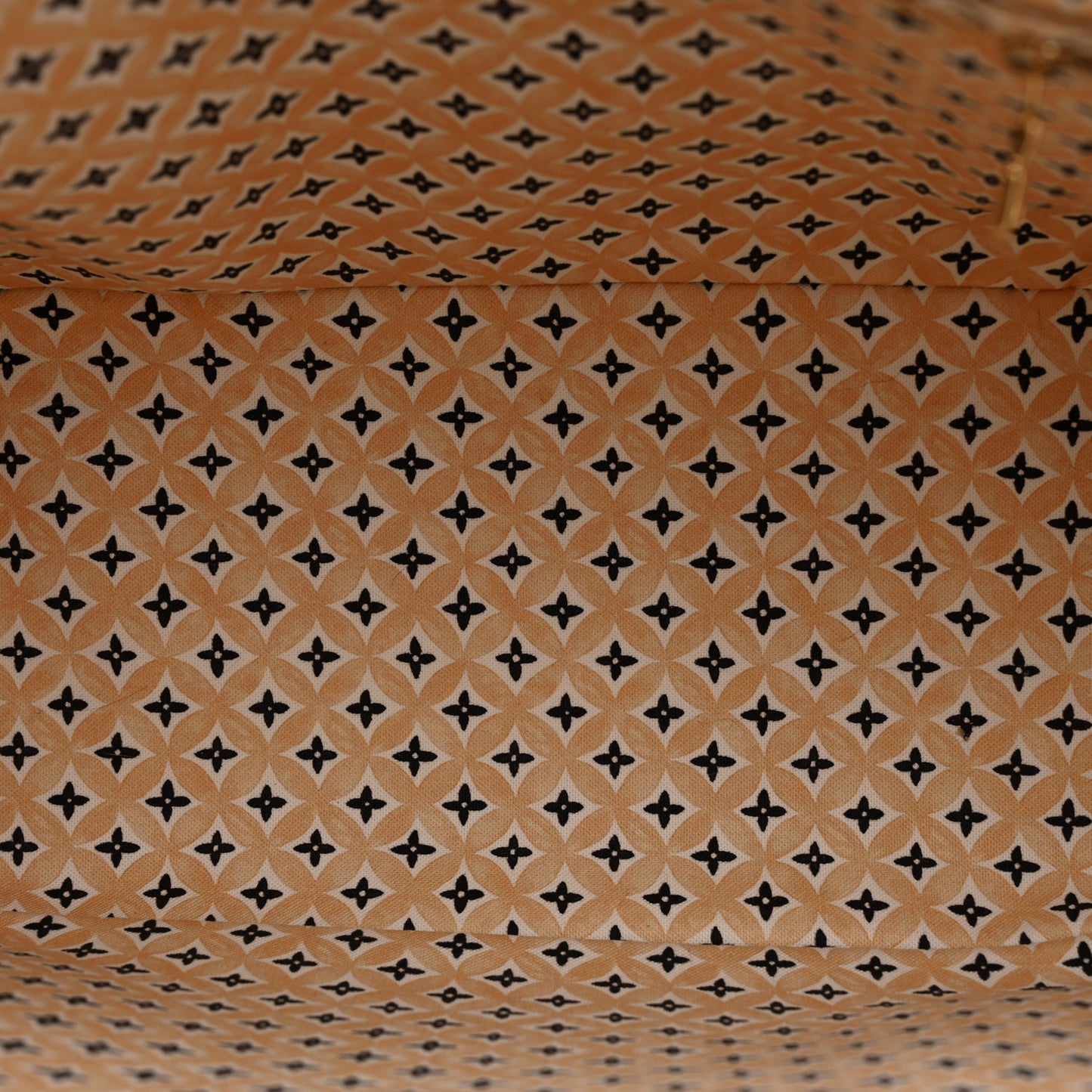 Monogram Giant By The Pool 2.0 Neverfull MM Beige