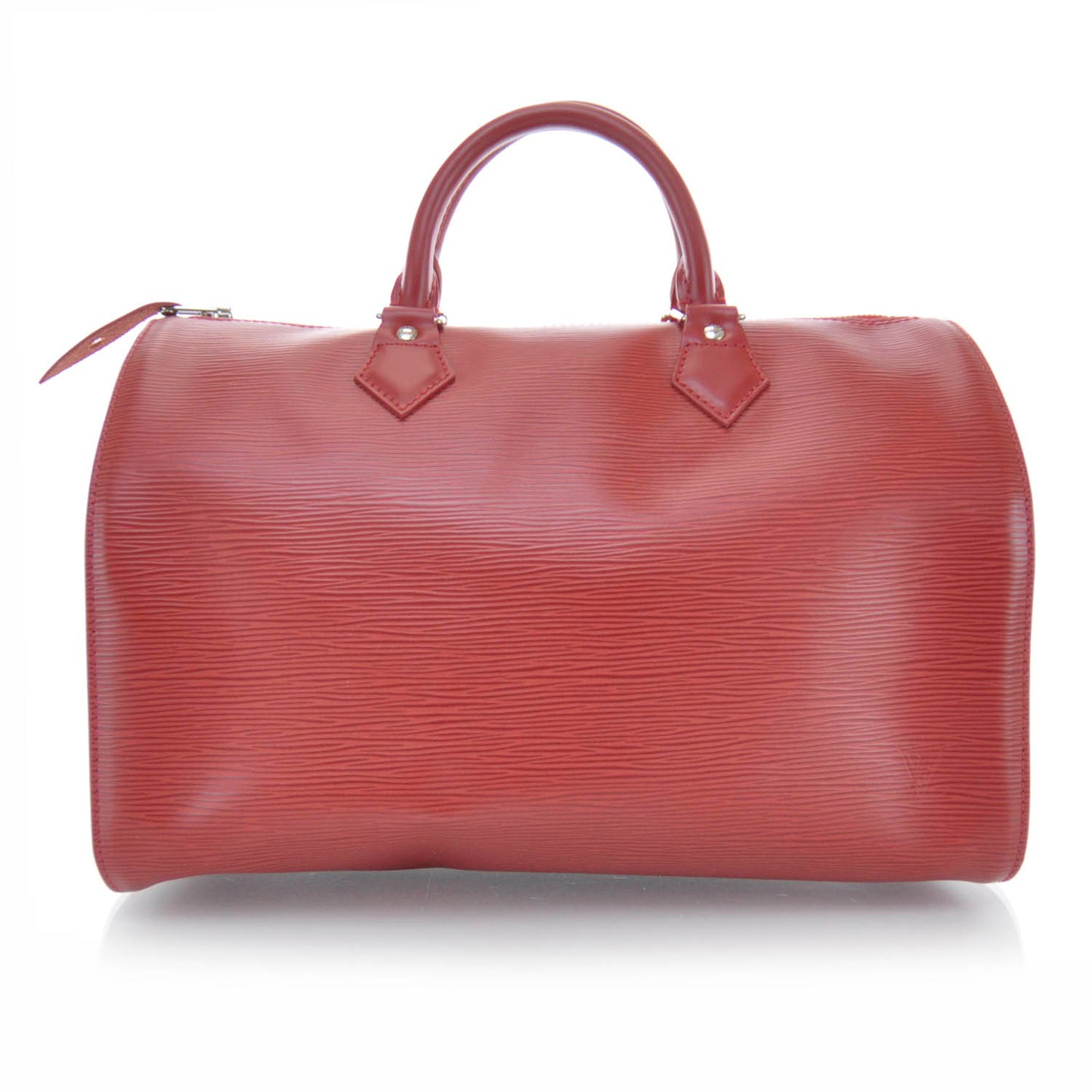 Epi Speedy 30 Rouge