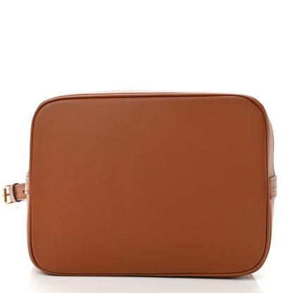 Louis Vuitton Jacquard Since 1854 Petit Noe Bordeaux 12 of 12