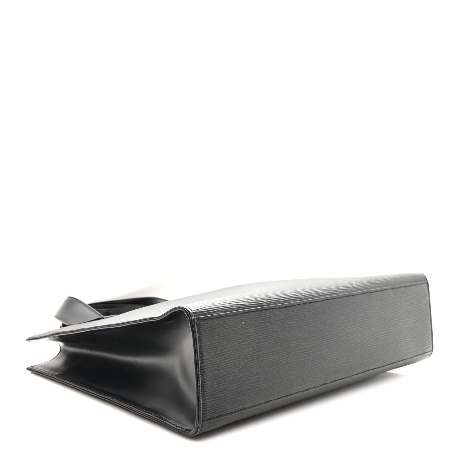 Louis Vuitton Epi Z Gemeaux Black 1888020 – FASHIONPHILE