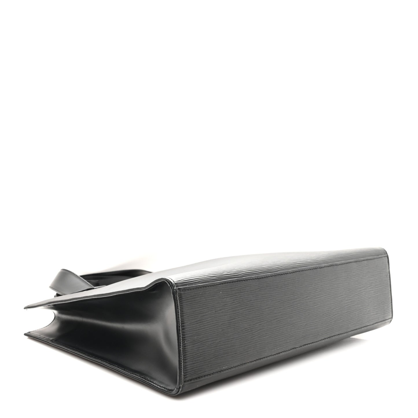 Epi Z Gemeaux Black