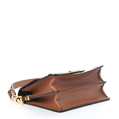 Louis Vuitton Reverse Monogram Dauphine Mini 3 of 10