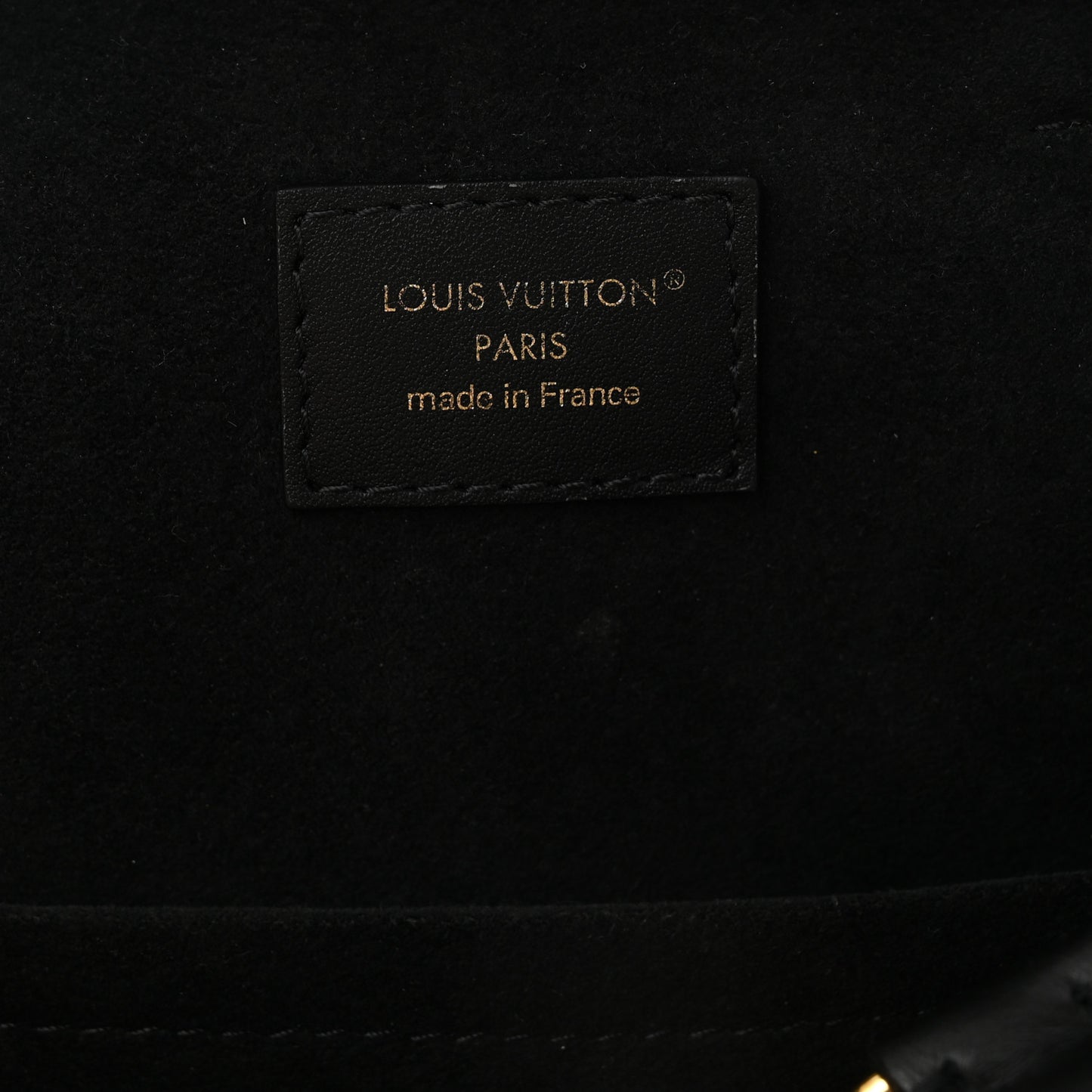 Reverse Monogram Speedy Trunk 25