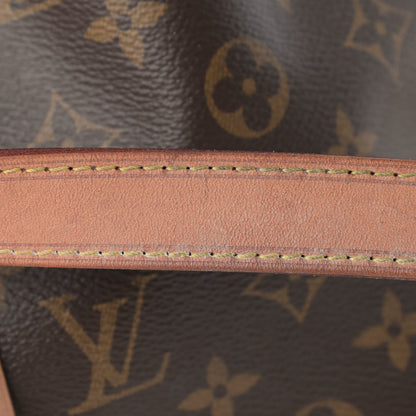 Louis Vuitton Monogram Noe BB 16 of 18