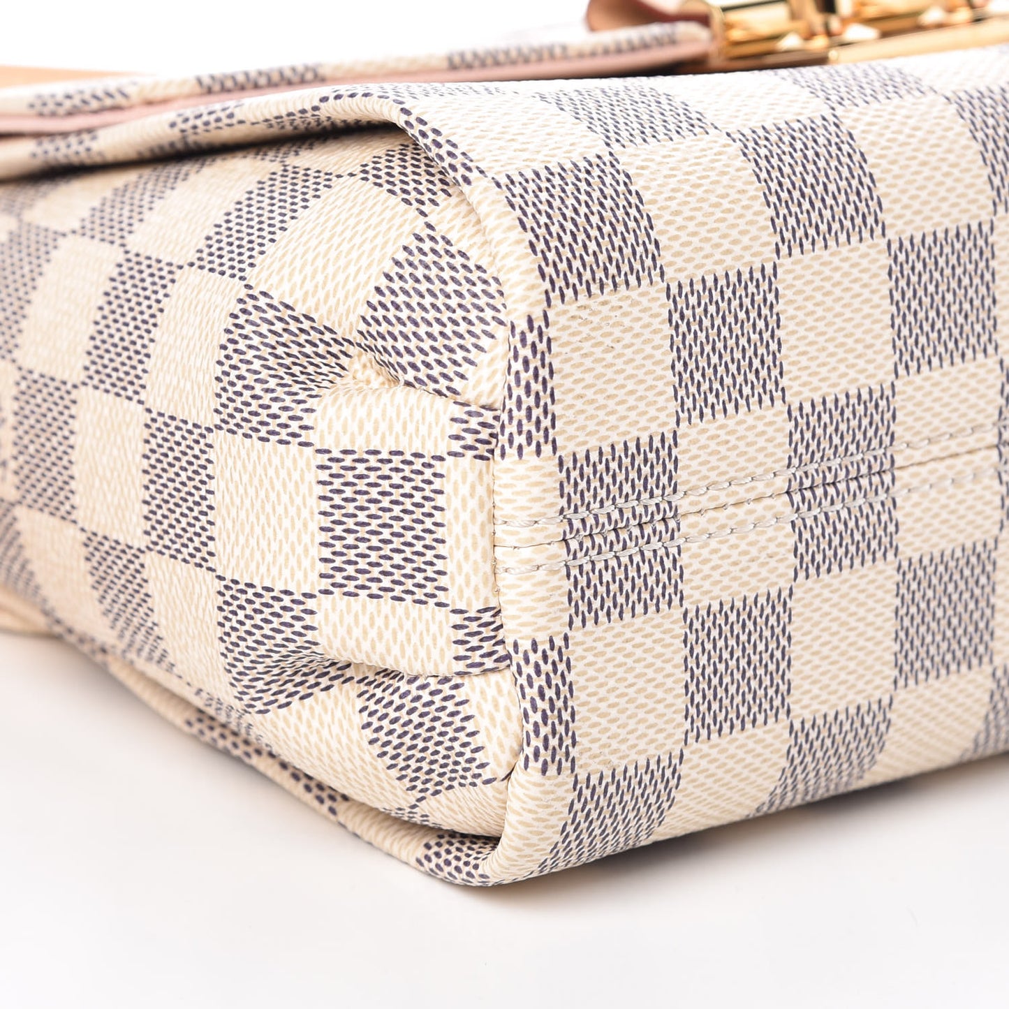 Damier Azur Croisette