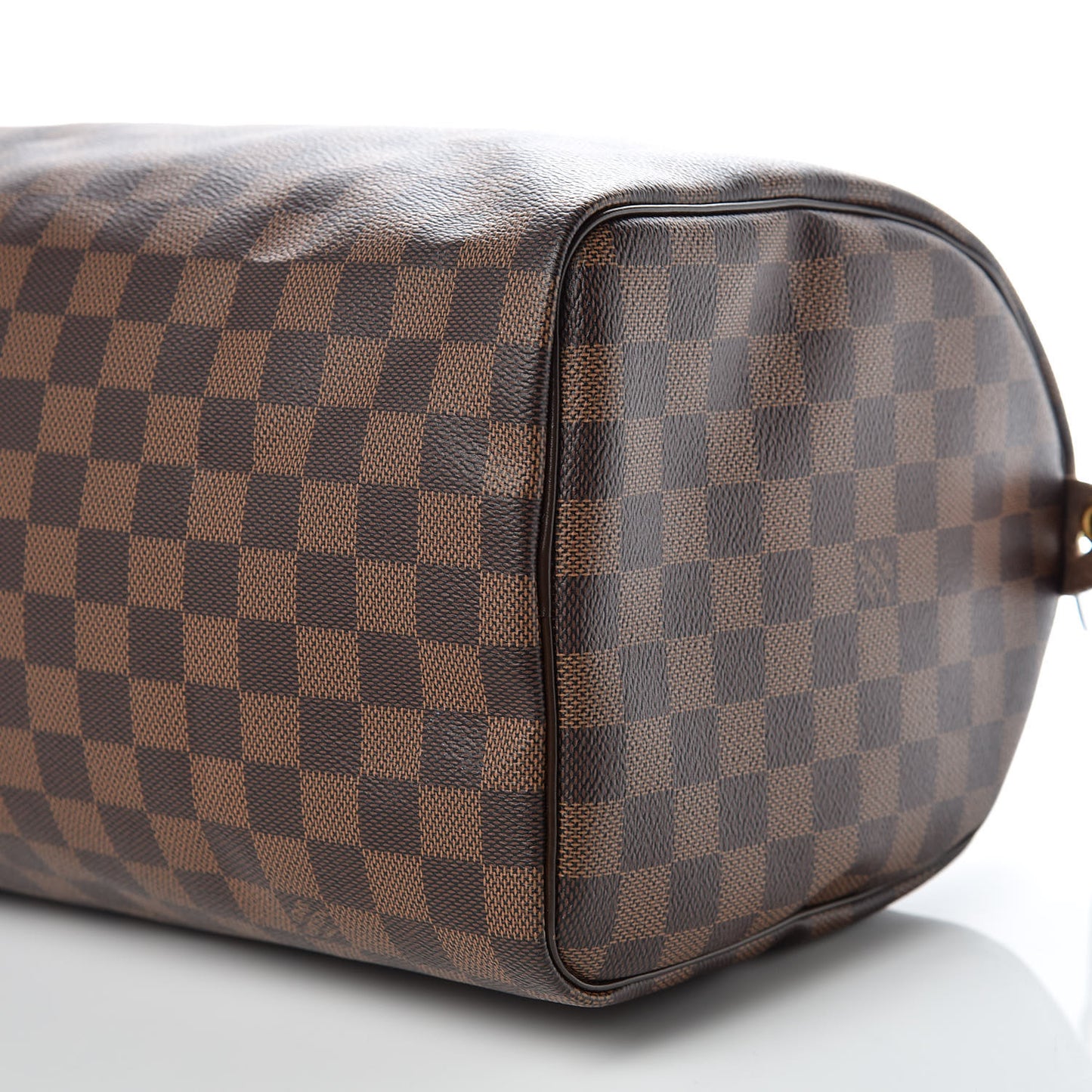 Damier Ebene Speedy 30