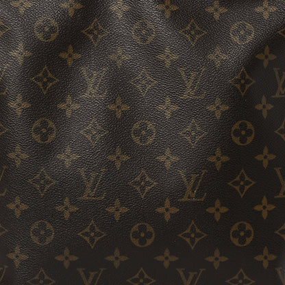 Louis Vuitton Monogram Looping GM 7 of 9