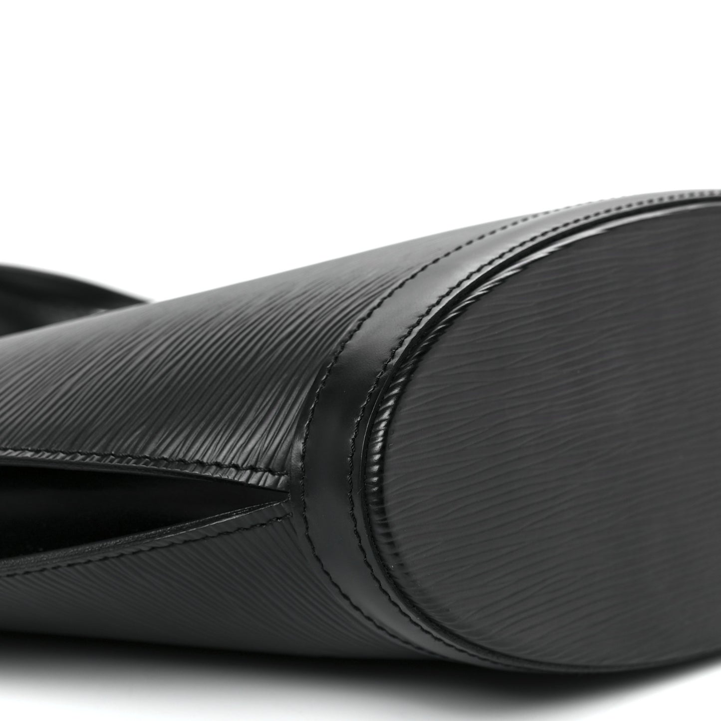 Epi Saint Jacques GM Black