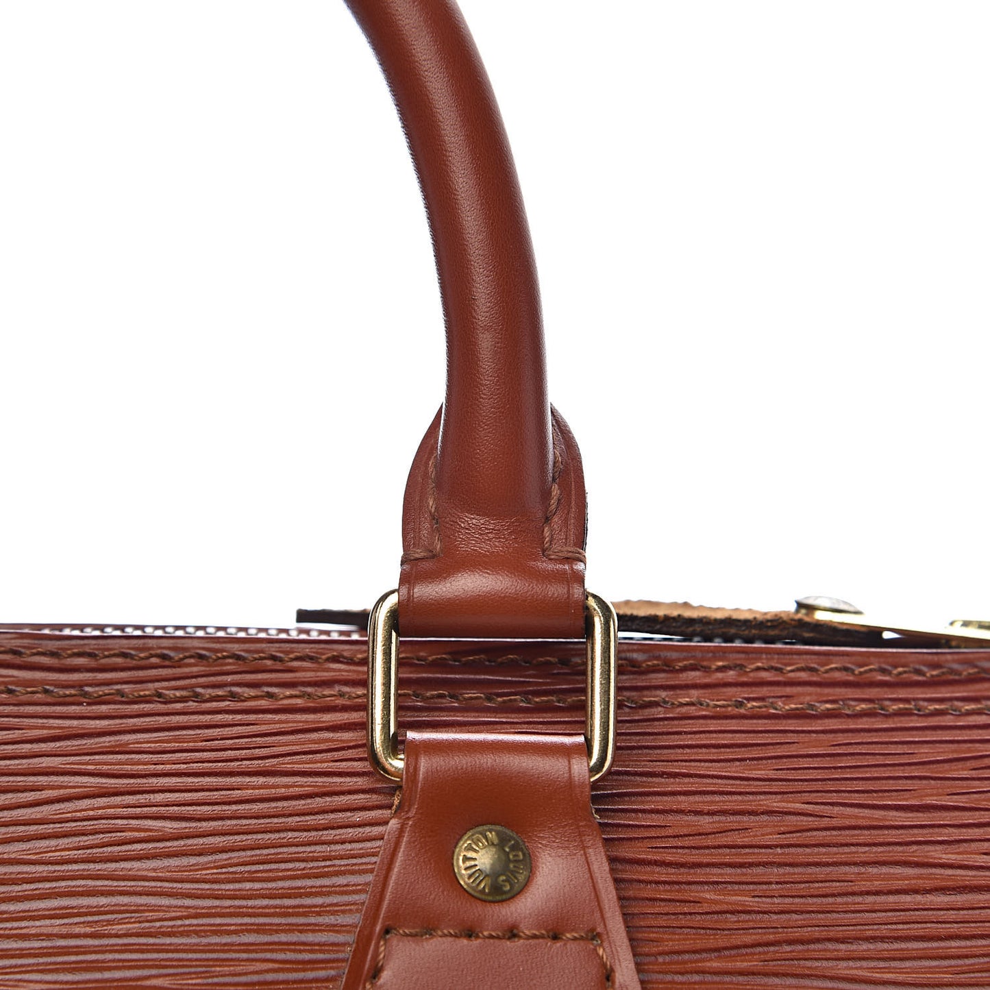 Epi Speedy 25 Kenyan Fawn
