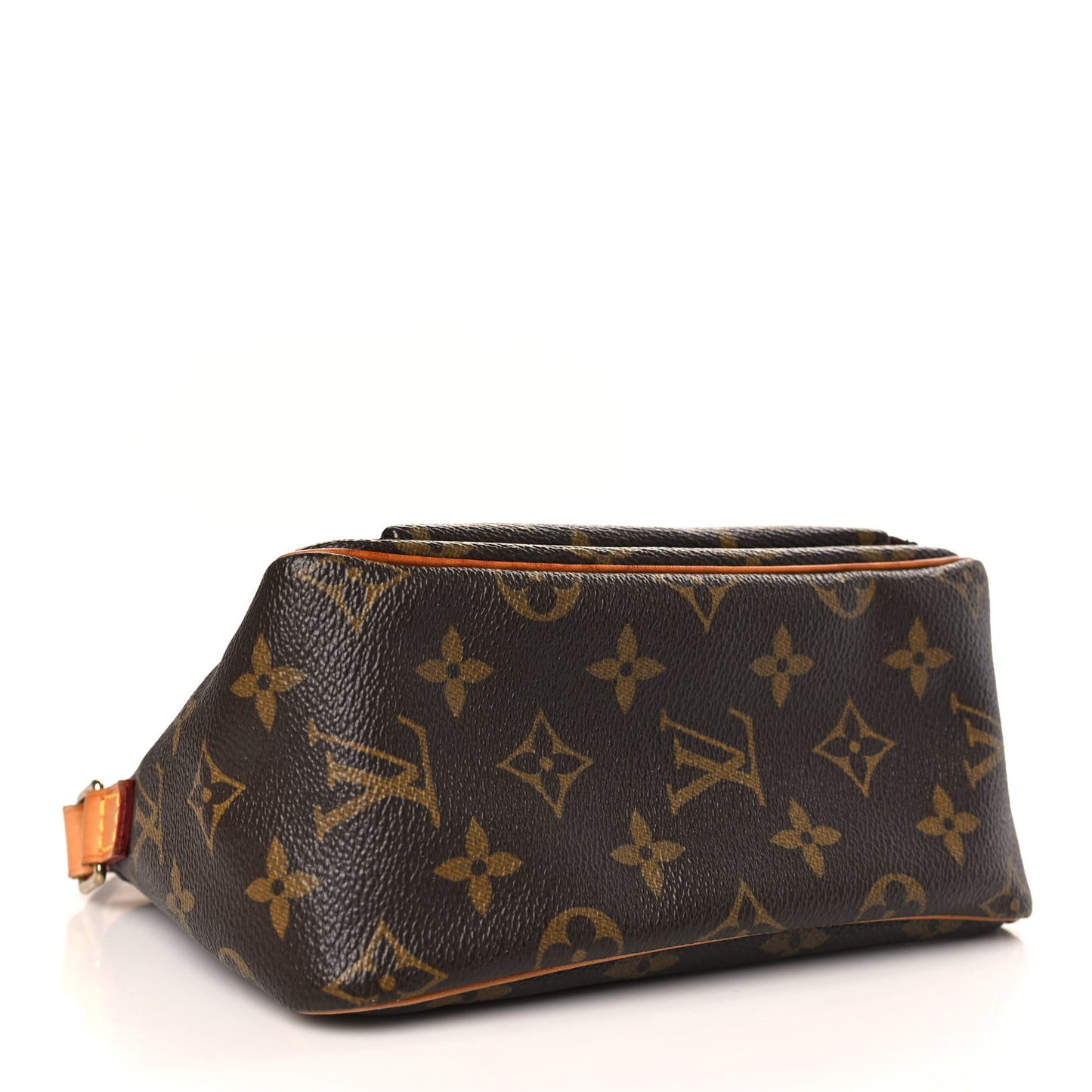 Monogram Viva-Cite PM