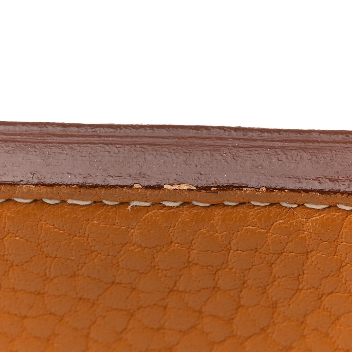 Ardennes Birkin 40 Naturelle