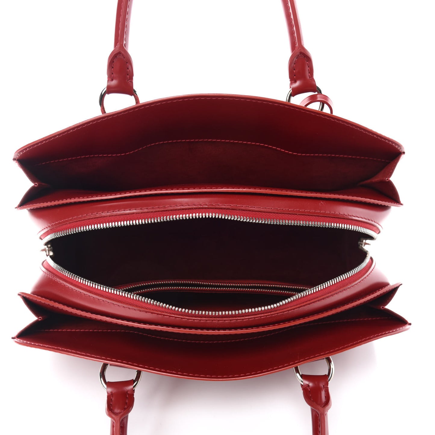 Epi Pont Neuf PM Rubis