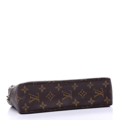 Louis Vuitton Monogram Trousse Toilette 23 4 of 7