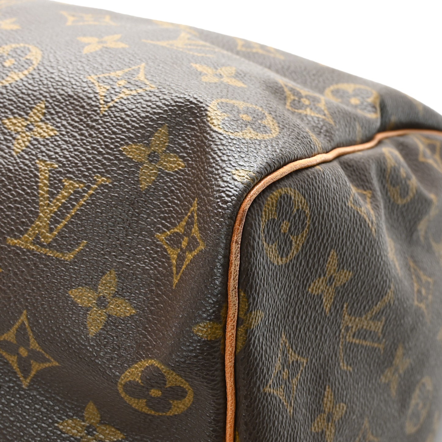 Monogram Speedy 35