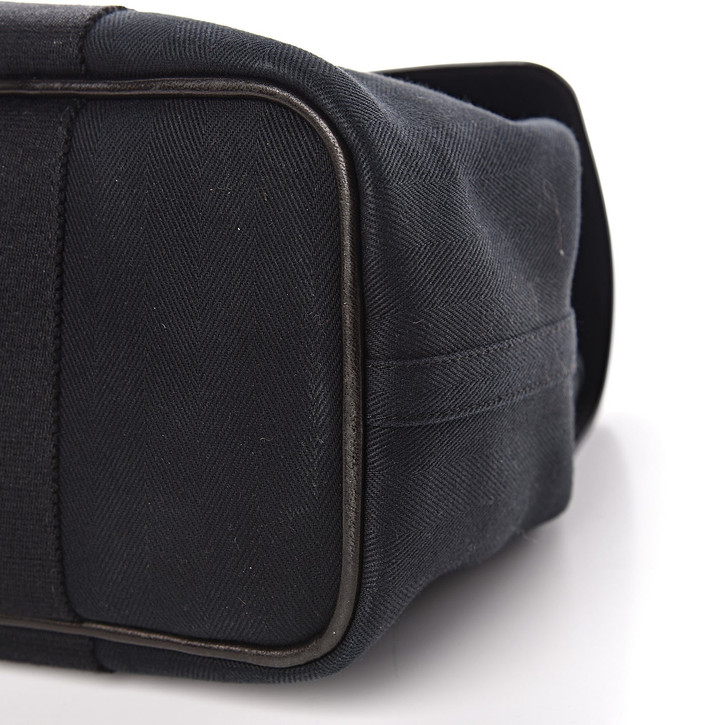 Toile Swift Valparaiso Black
