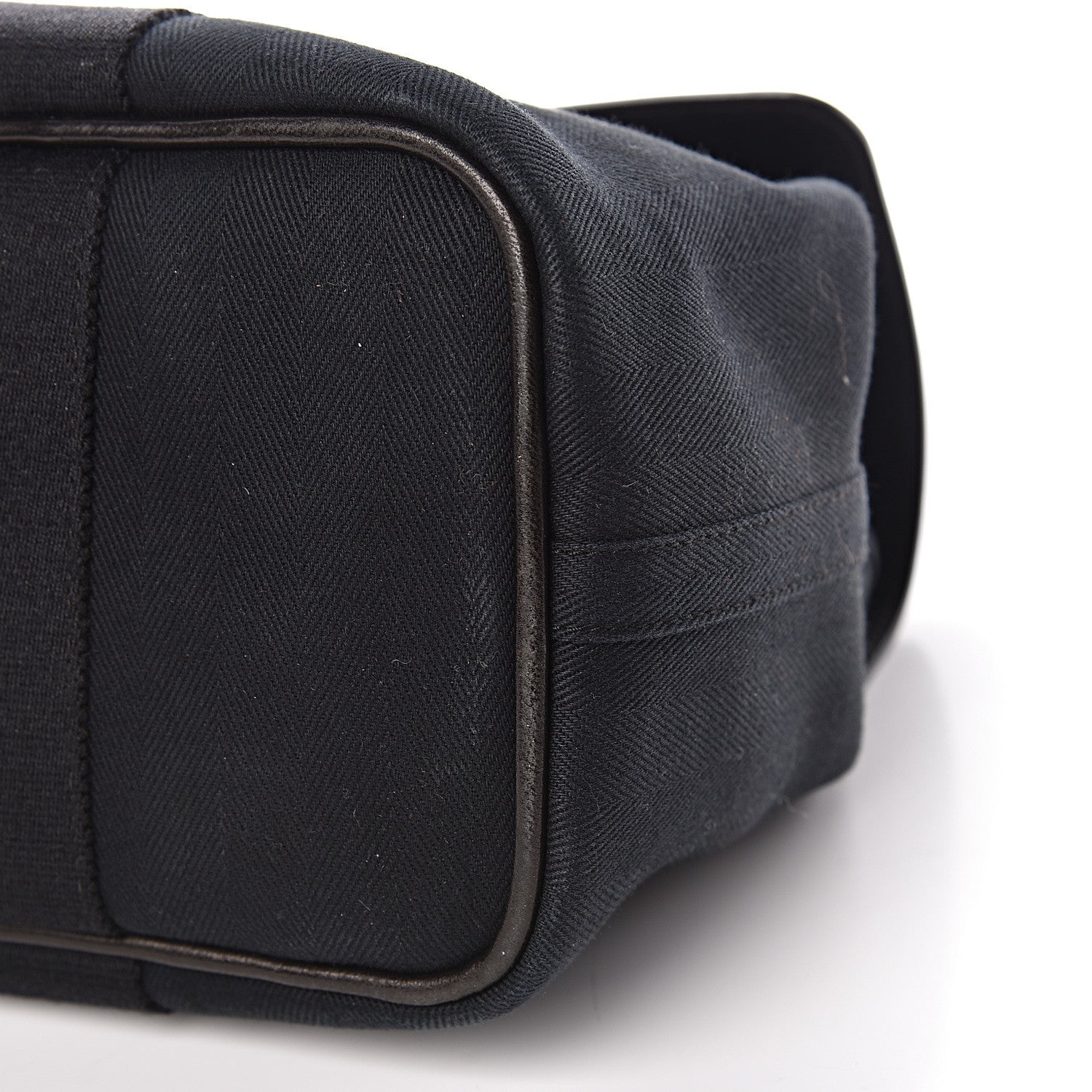 Hermes Toile Swift Valparaiso Black 16 of 16