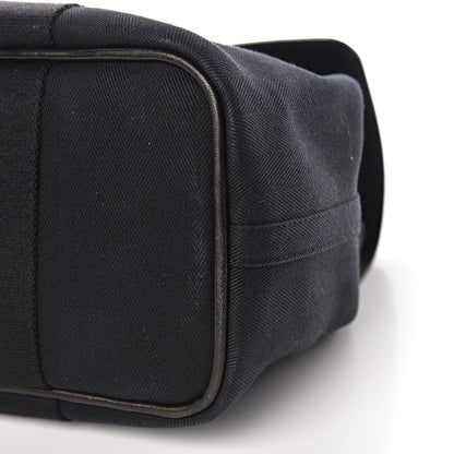 Hermes Toile Swift Valparaiso Black 16 of 16