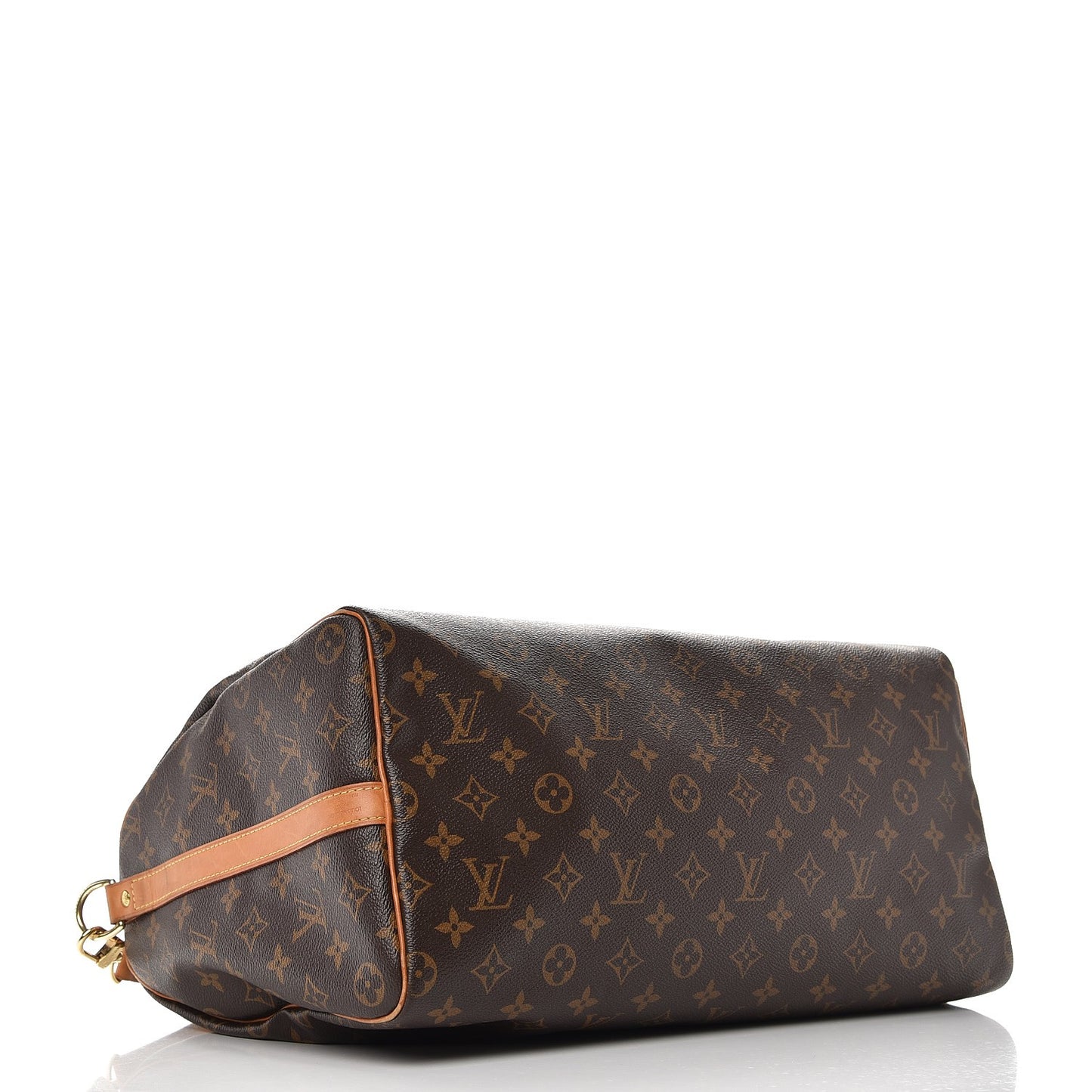 Monogram Speedy Bandouliere 40